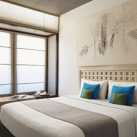 City Beds Negombo Buitenkant foto